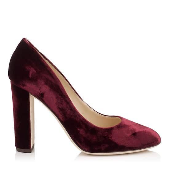 scarpe-velluto-inverno-2017-jimmy-choo