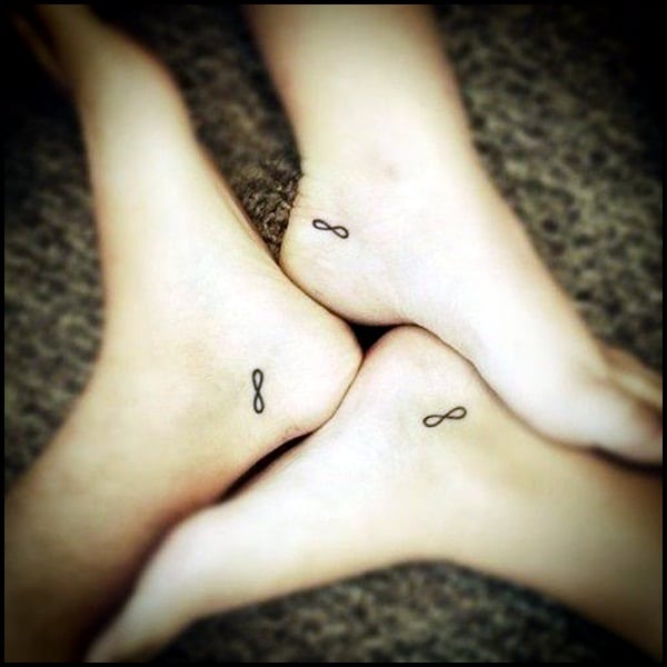 small-tattoo-designs-on-foot