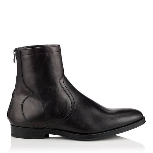 stivaletti-jchoo-uomo-2017-inverno