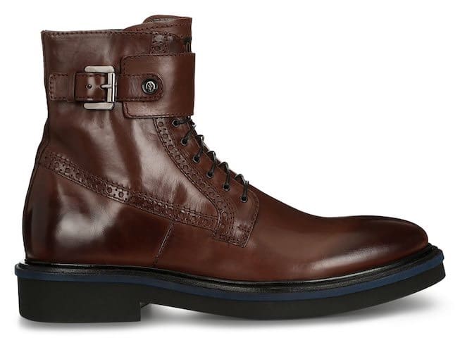 stivaletti-uomo-anfibi-paciotti-inverno-2017