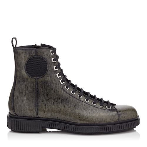 stivali-uomo-jimmy-choo-kurt-2017