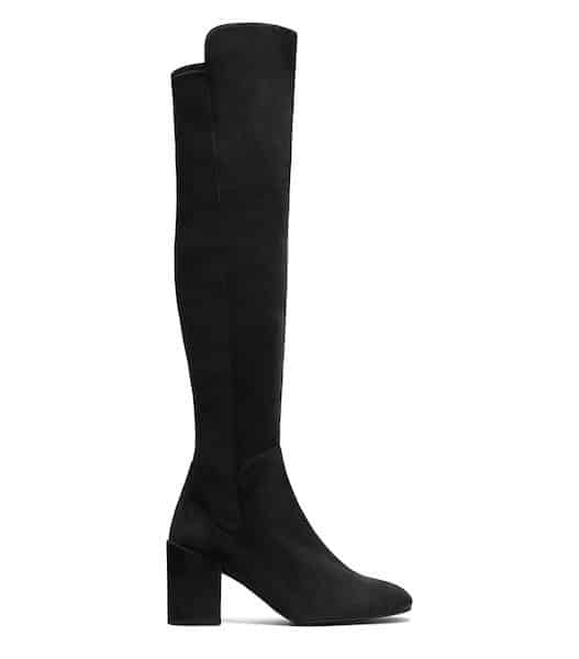 stuart-weitzman-cuissard-camoscio-tacco-medio