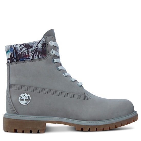 timberland_berlino-scarpe-uomo-grigie