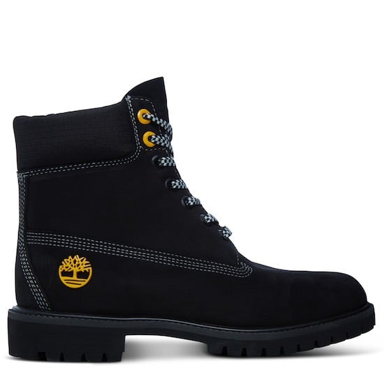 timberland_ny_scarpe-uomo-2017-edizione-limitata