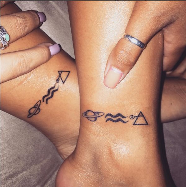 tatuaggio piede caviglia tatuaggio piede caviglia