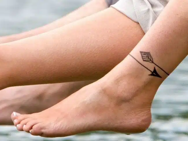 ankle-tattoo-11-650x488