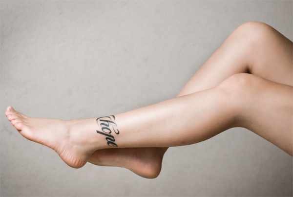 ankle-tattoo-designs-bracelet-tattoos-56482