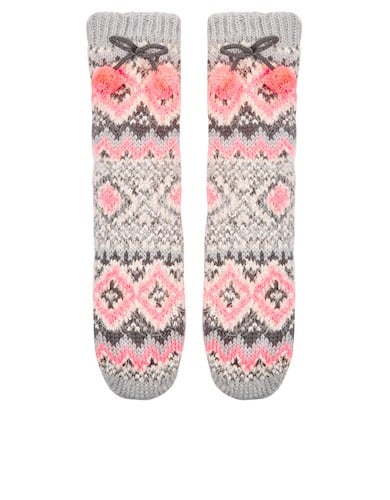calzettoni-inverno-2017-donna-accessorize