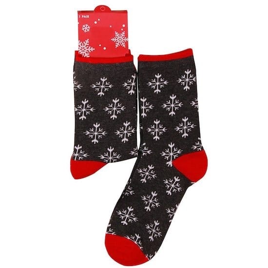 calzini-natale-donna-amazon