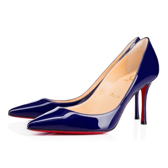 christianlouboutin-decoltish-blu-p-e-2017