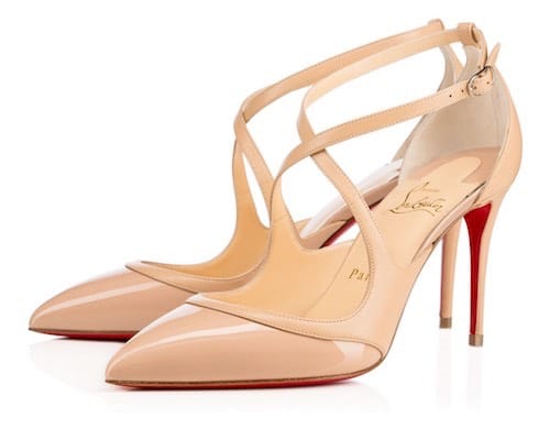 christianlouboutin-donna-primavera-2017