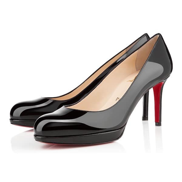 christianlouboutin scarpe donna inverno 2017