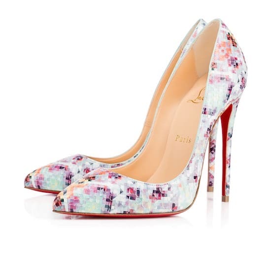 christianlouboutin-pigallefollies-estive