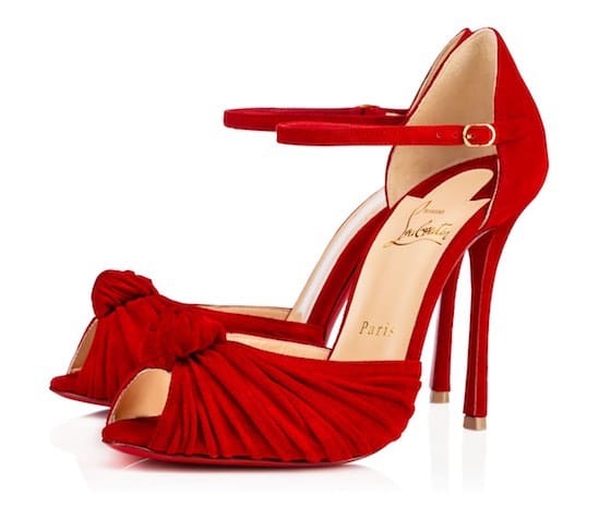 christianlouboutin-scarpe-alte-aperte-estate-2017
