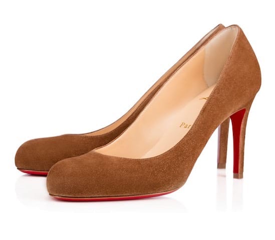 christianlouboutin-scarpe-camoscio-classiche-primavera-2017