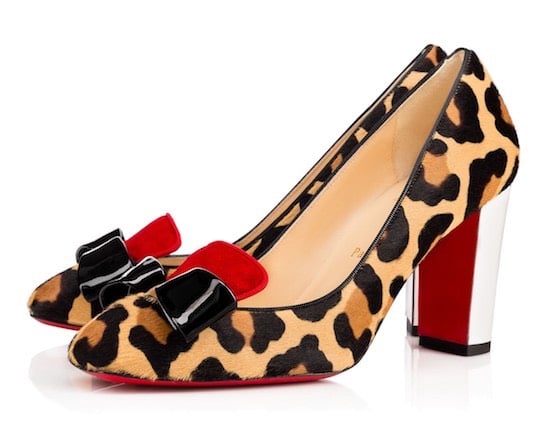 christianlouboutin-scarpe-modello-punta-tonda-2017