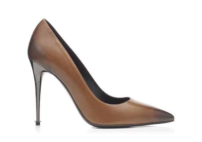 decollette-donna-tom-ford-inverno-2017