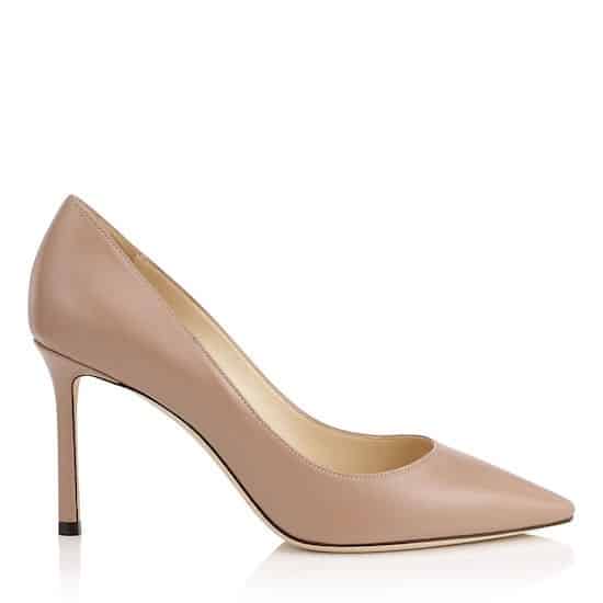 decollette-in-pelle-romy-jimmy-choo-2017