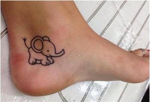 elephant-tattoos-designs-ideas-cool-men-women-girls-70