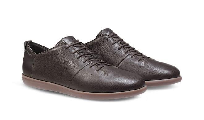 geox-uomo-scarpe-new-do-inverno-2017