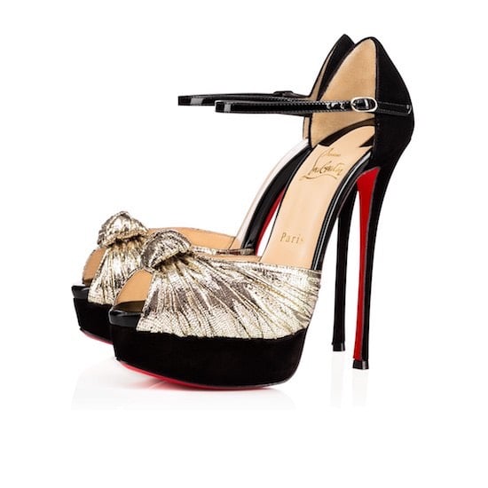 louboutin-marchavekel-sandali-eleganti-estate-2017