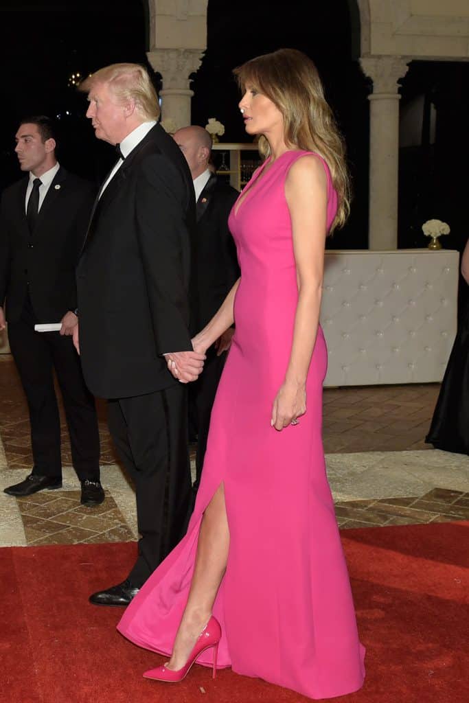 melania-trump-3