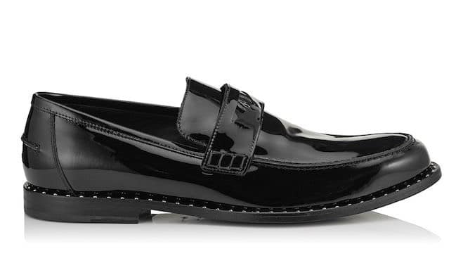mocassini-uomo-vernice-2017-jimmy-choo