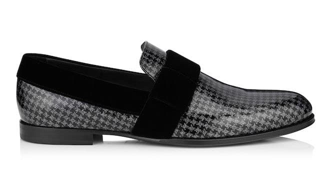 mocassino-uomo-pelle-velluto-jimmy-choo-2017