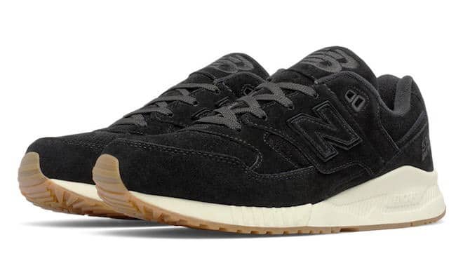 news-balance-530-scarpe-uomo-inverno-2016-2017