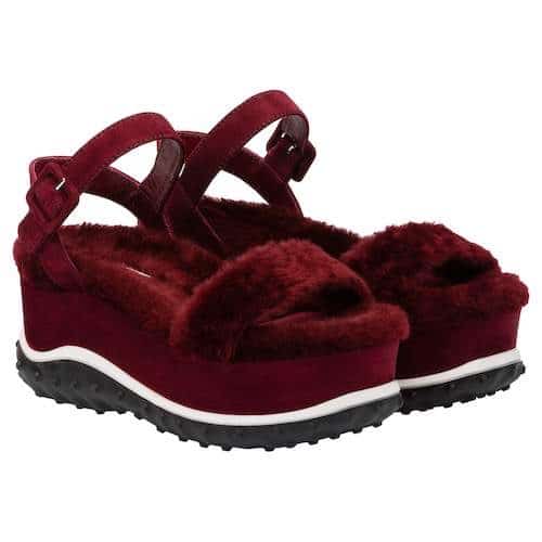 sandali-inverno-pelliccia-miu-miu