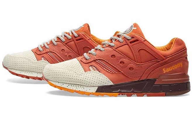 sauconcy-scarpe-uomo-inverno-206-2017