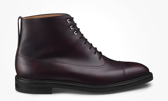 scarpe-bordeaux-uomo-inglesi-inverno-2017