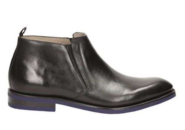 scarpe-uomo-elegante-nera-clarks-2017