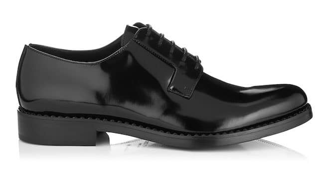 scarpe-uomo-inverno-2017-jimmy-c