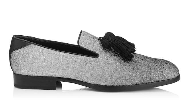 scarpe-uomo-per-la-sera-2017