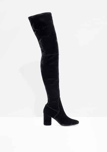 stivale-alto-coscia-velluto-inverno-2017