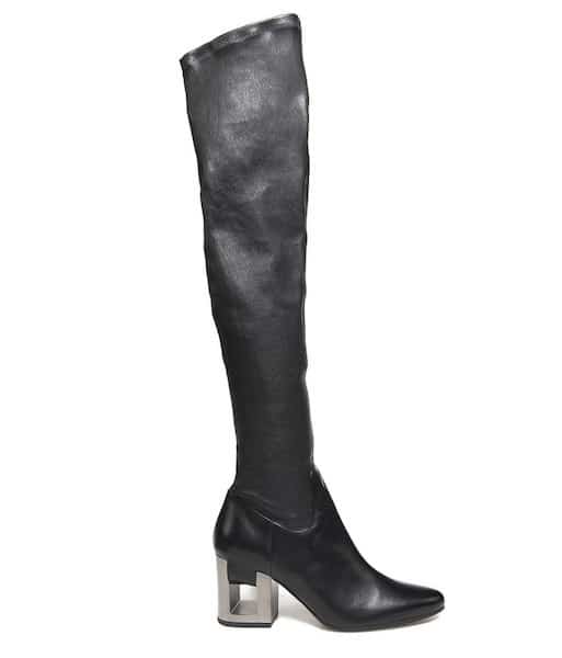 stivale-alto-vic-matie-inverno-2017