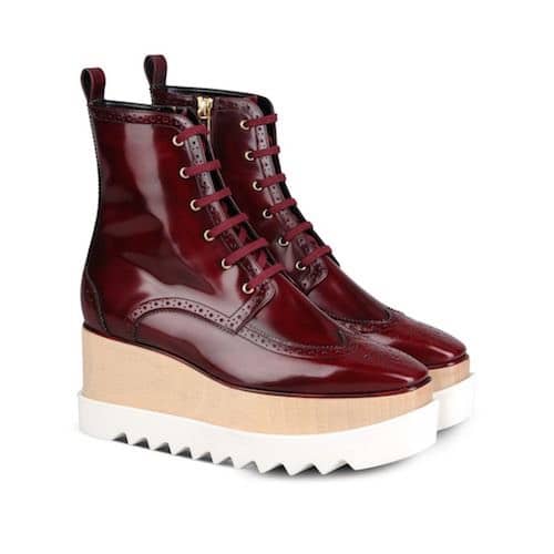 stivaletti-zeppa-stellamccartney