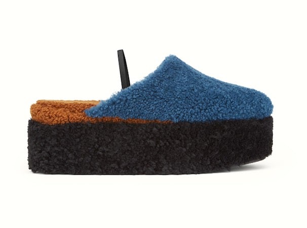 zoccoli-invernali-fendi-2017