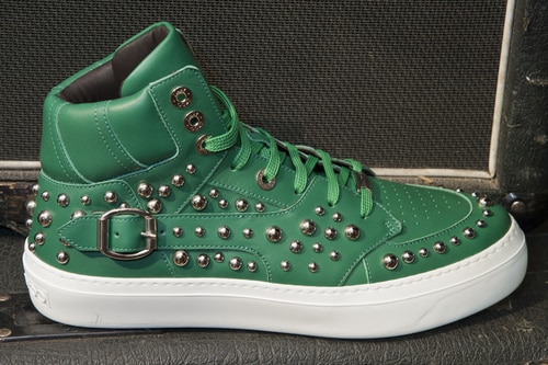 jimmy-choo scarpe sportive uomo primavera 2017