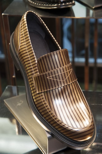 jimmy-choo scarpe uomo p-e 2017