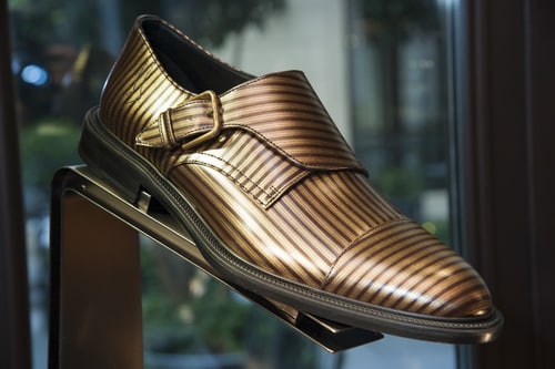 jimmy-choo scarpe uomo estate 2017