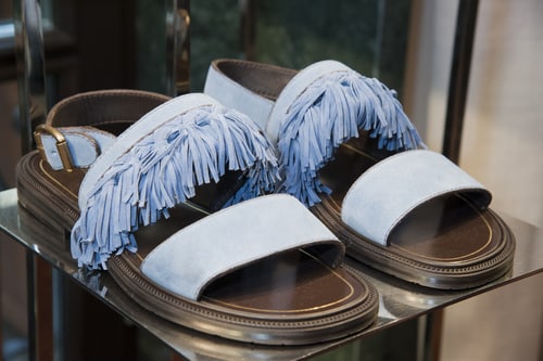 jimmy-choo sandali uomo estate 2017