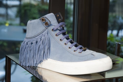 jimmy-choo sneaker uomo 2017