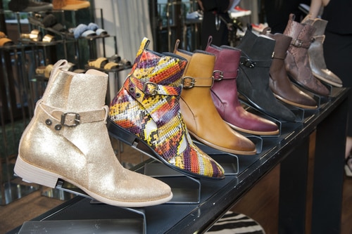 jimmy-choo scarpe uomo p-e 2017