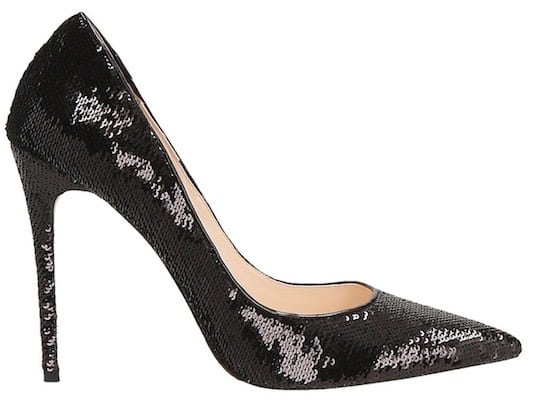 primadonna-ai-16-17scarpe-sera