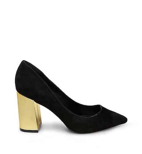 stevemadden-pointur scarpe donna inverno 2017