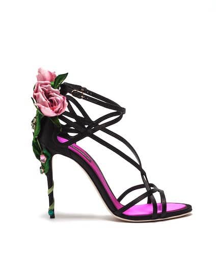 sandali-eleganti-dolce-gabbana-2017
