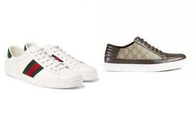 sneakers gucci uomo bianche sneakers gucci uomo bianche