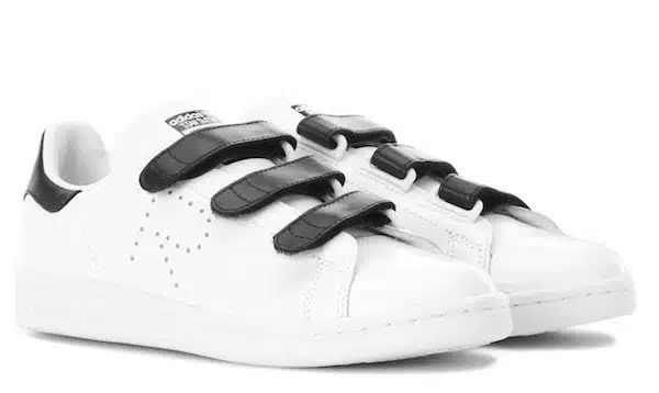 adidas-raf-simons-sneaker-donna